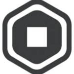 robuxizz.com