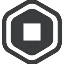 Robuxizz.com: Exploring the Platform, Its Purpose, and Its Role in the Gaming Community