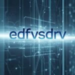 edfvsdrv