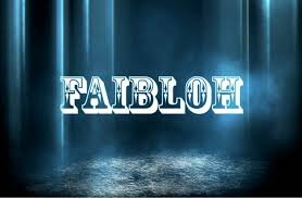 faibloh