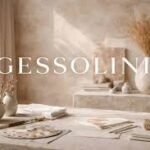 gessolini