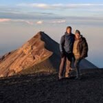 adventuretwo.net