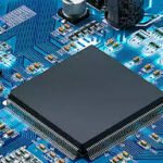 4s0101 chip