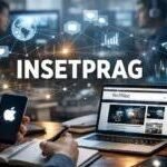 insetprag