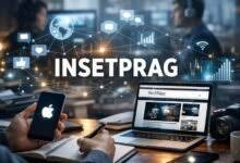 Insetprag: Understanding Its Meaning, Applications, and Importance in Modern Contexts