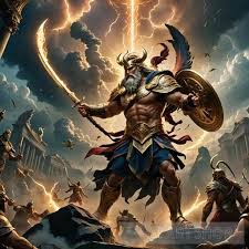 Lasvegasqq: A Complete Guide to Online Gaming, Entertainment, and Winning Strategies