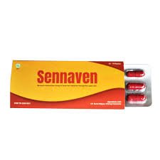 Senaven: A Complete Guide to Benefits, Uses, and How It Supports Modern Health