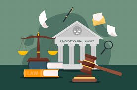 Ashcroft Capital Lawsuit – Understanding the Case, Allegations, and Its Impact