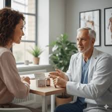 Betametacron: Understanding Its Concept, Potential Uses, and Importance in Modern Scientific and Technological Discussions