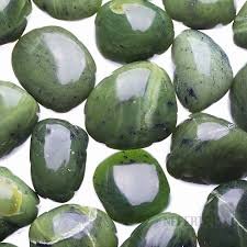 Jadeitový Kameň: History, Meaning, Benefits, and Cultural Significance