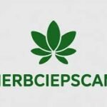 herbciepscam