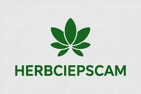 herbciepscam