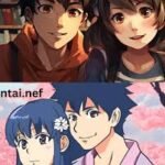 nhentai.nef