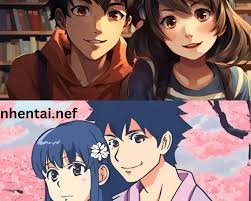 nhentai.nef