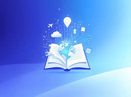 Numberlina.com: Exploring the Purpose, Features, and Potential of a Modern Digital Platform