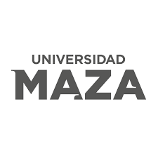 uncuymaza