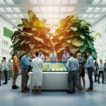 landbouw economisch instituut