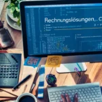 rechnungslösungen.ch