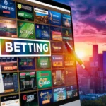 Recensioni Siti Scommesse