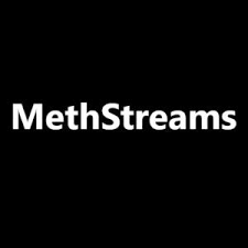 Methstreams: Understanding Online Sports Streaming Platforms and Their Impact
