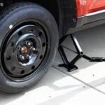 how to change a tirehow to surf