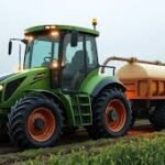 afruimwagens