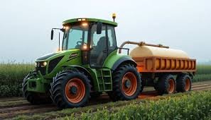 Afruimwagens: Understanding Their Role, Importance, and Practical Applications