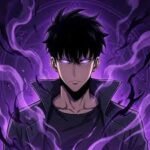 cool pfp for boys