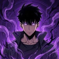 Cool PFP for Boys: Creative Ideas and Styles to Make Your Profile Stand Out Online