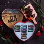 cool valentines presents for guys