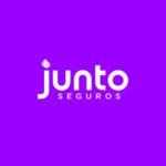 juntos seguros