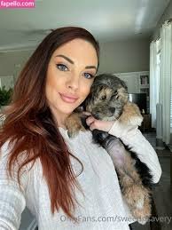 Fappello: Understanding the Platform, Its Online Presence, and Its Impact on Modern Internet Culture