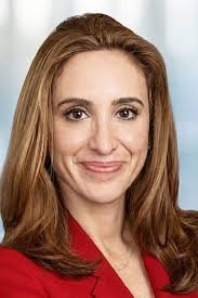 Monika Leveski: A Detailed Overview of a Historical Public Figure and Her Impact on Modern Media Culture