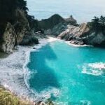 cool places to vacation in the us