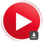 youtube mp3