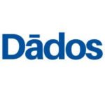 dados as