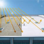cool roofs