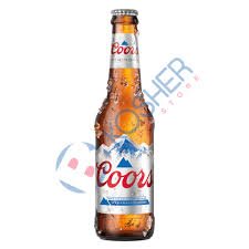 Cools: Understanding the Meaning, Uses, and Importance of Cooling in Everyday Life