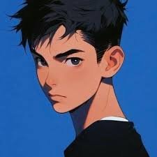 Giottarius: Exploring the Meaning, Creativity, and Digital Identity Behind a Unique Modern Name