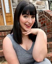 Paige Steel: Exploring the Influence, Identity, and Digital Presence of a Modern Online Personality