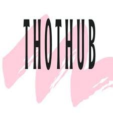thothub