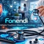 fonendi