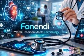 Fonendi: A Complete Guide to Its Meaning, Uses, and Importance