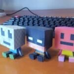 cool miners need cool shoes