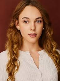 Savannah Binf: Exploring the Meaning, Influence, and Cultural Relevance of a Digital Identity