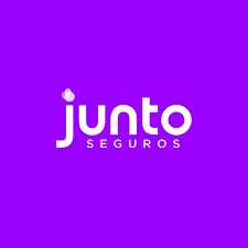 Juntos Seguros: Building a Safer and Stronger Community Together