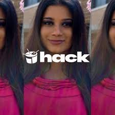 MrDeepFakes: Understanding the Technology, Impact, and Ethical Questions of Deepfake Media