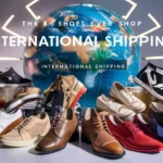 bestshoesevershop international shipping