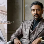nidal al-hamdani