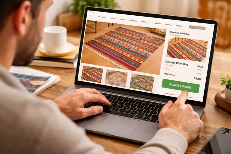 Merfez – A New Concept in Modern Identity, Innovation, and Digital Presence
